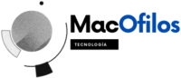 macOfilos