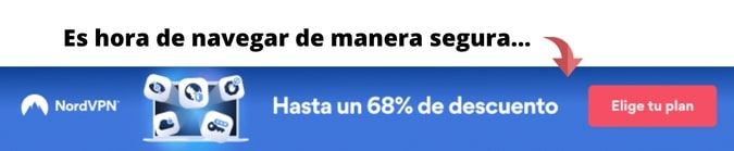 oferta nordvnp
